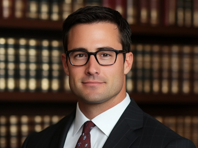 From Idea to Asset: How to Turn Innovation into Enforceable IP
